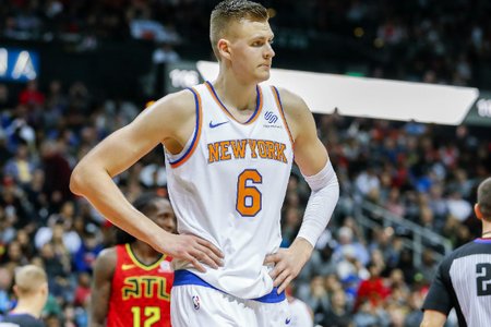 2119kristaps.jpg