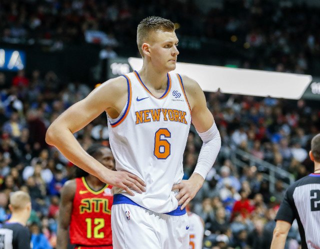 2119kristaps.jpg