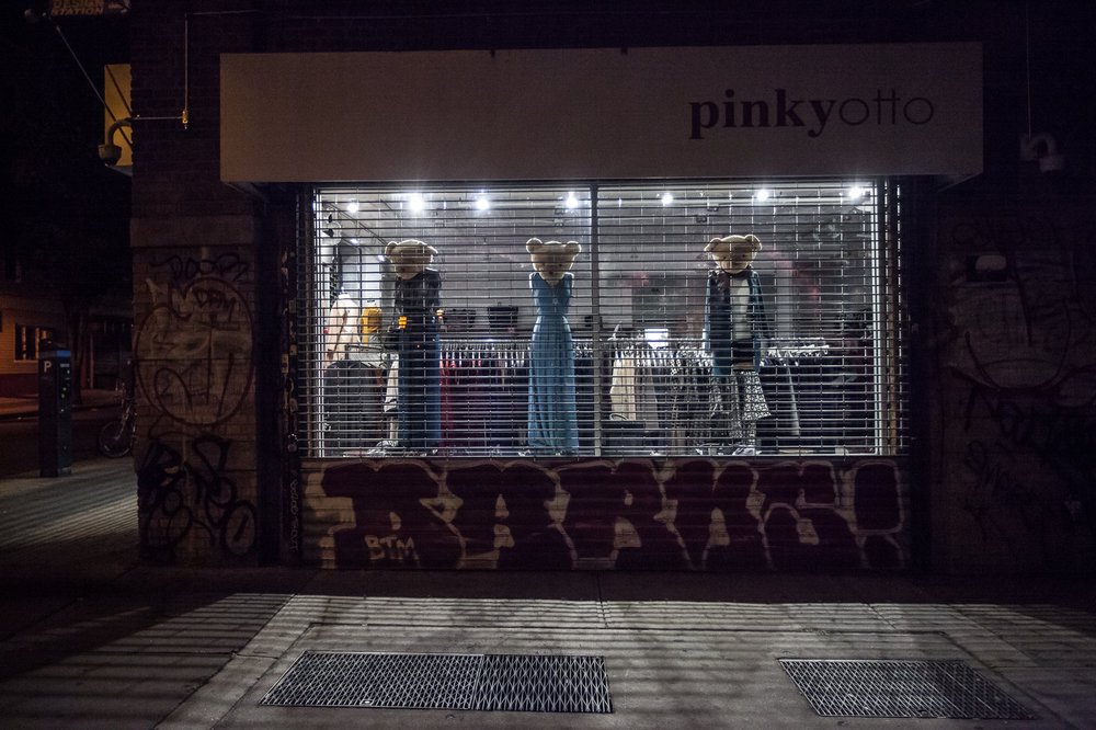 2264e333ac30787309-jpg.jpeg Williamsburg<br/>
