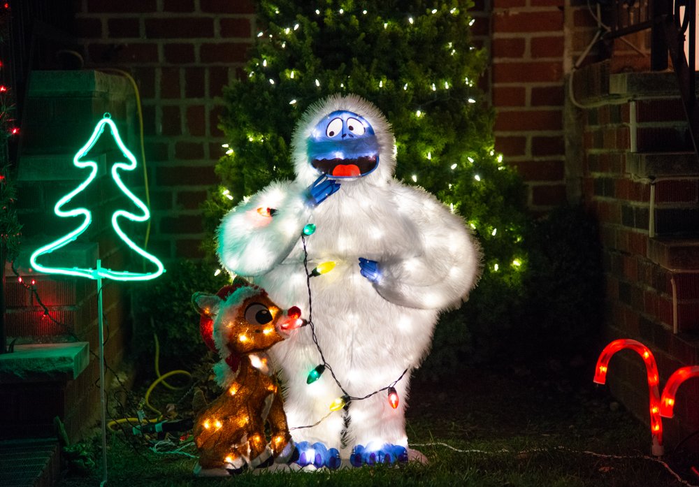 226c3f2d8navidbaraty-dykerheights-83-jpg.jpeg