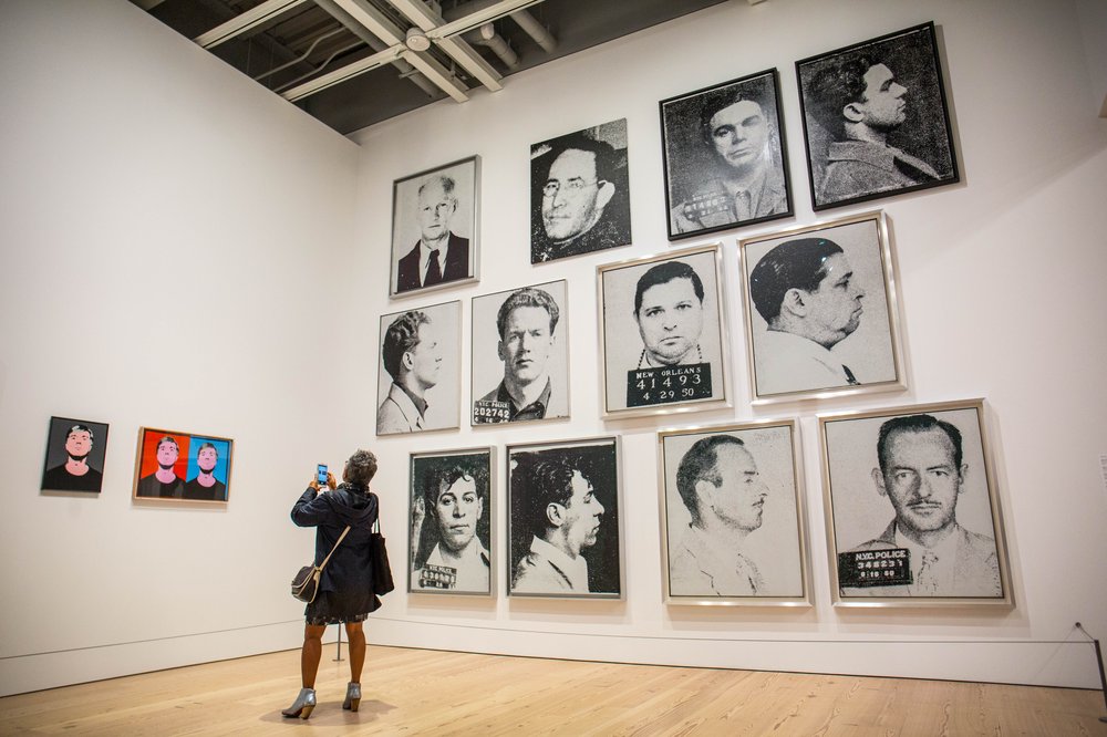 2353f4ef3warhol-28-jpg.jpeg