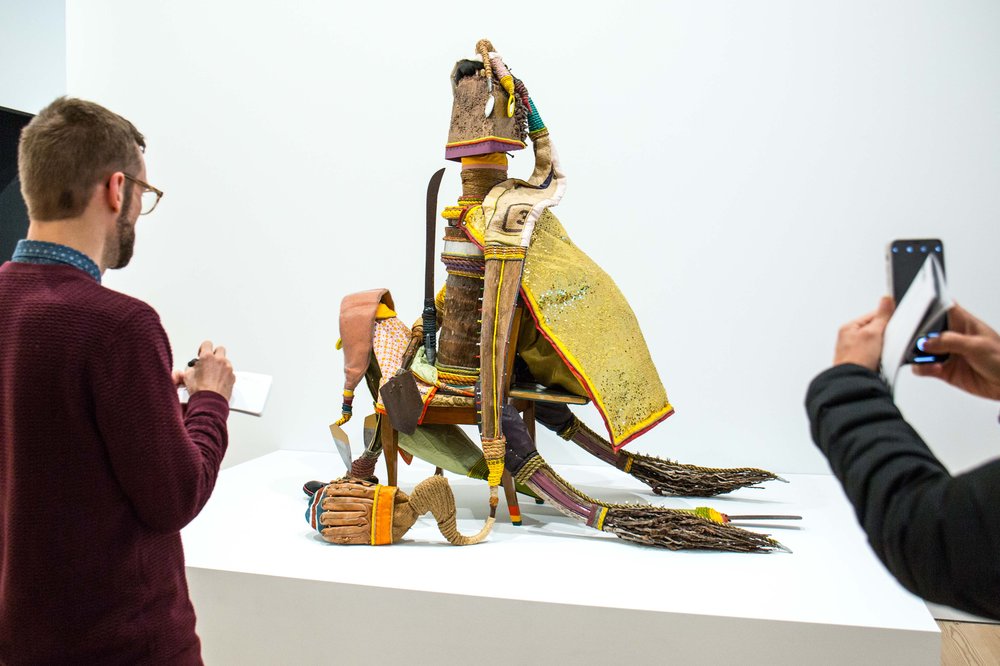 23b20970abiennial-92-jpg.jpeg
