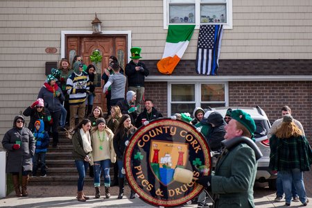 23cfb0189stpatsrock-110-jpg.jpeg