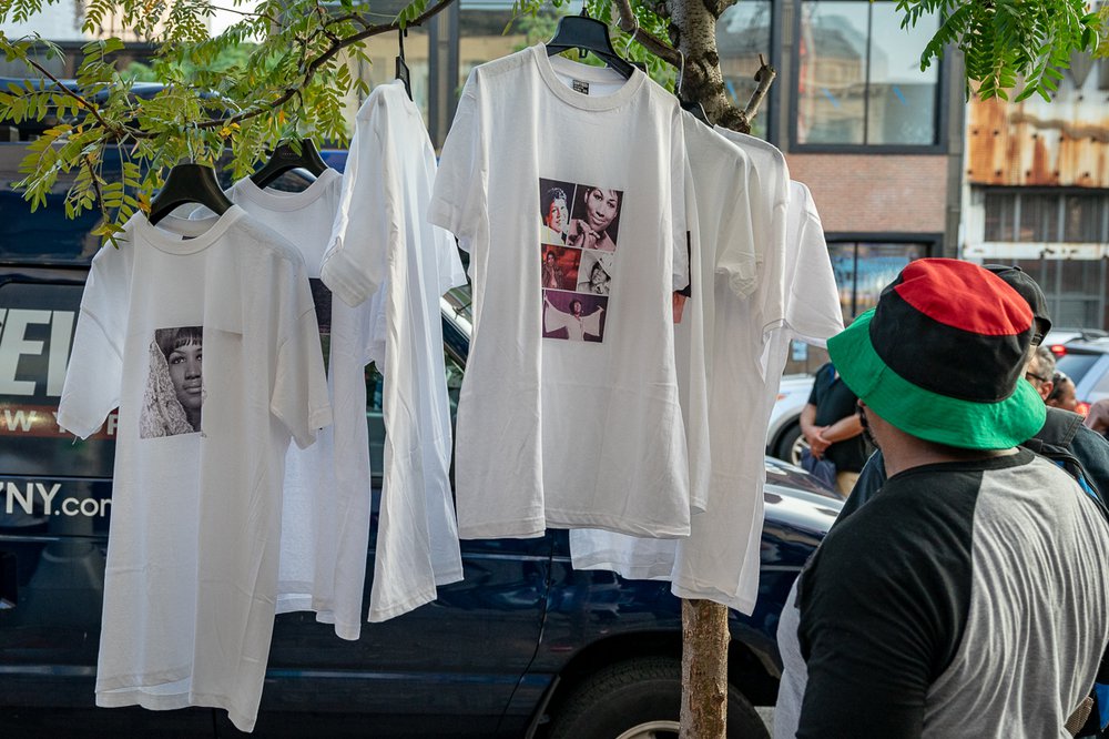 (Photo by <a href="http://dispatch.nyc/">David "Dee" Delgado</a>)