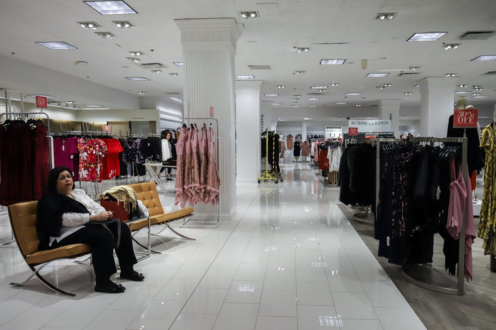 263b36f21saimokhtari-5380-jpg.jpeg