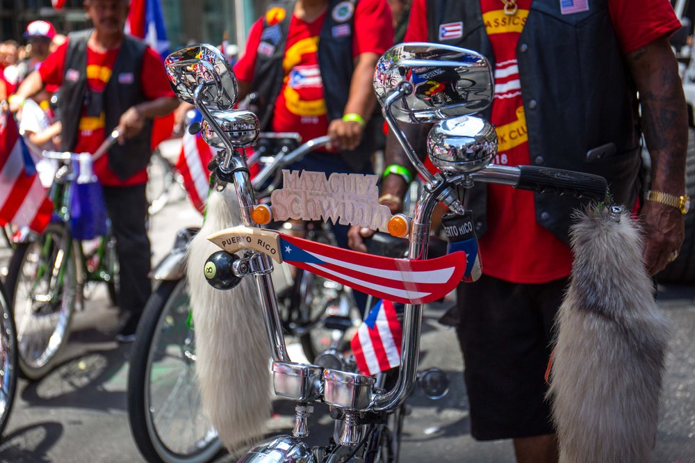 26d06f36eprparade-145-jpg.jpeg