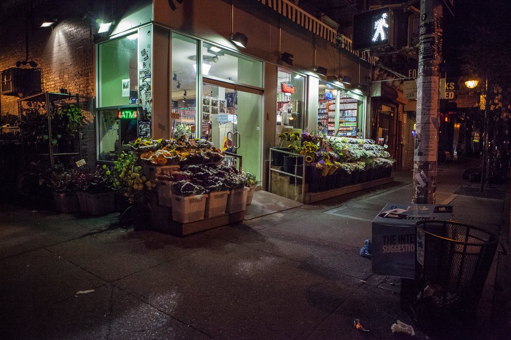 26e6335cc0a352bbf6-jpg.jpeg Williamsburg<br/>