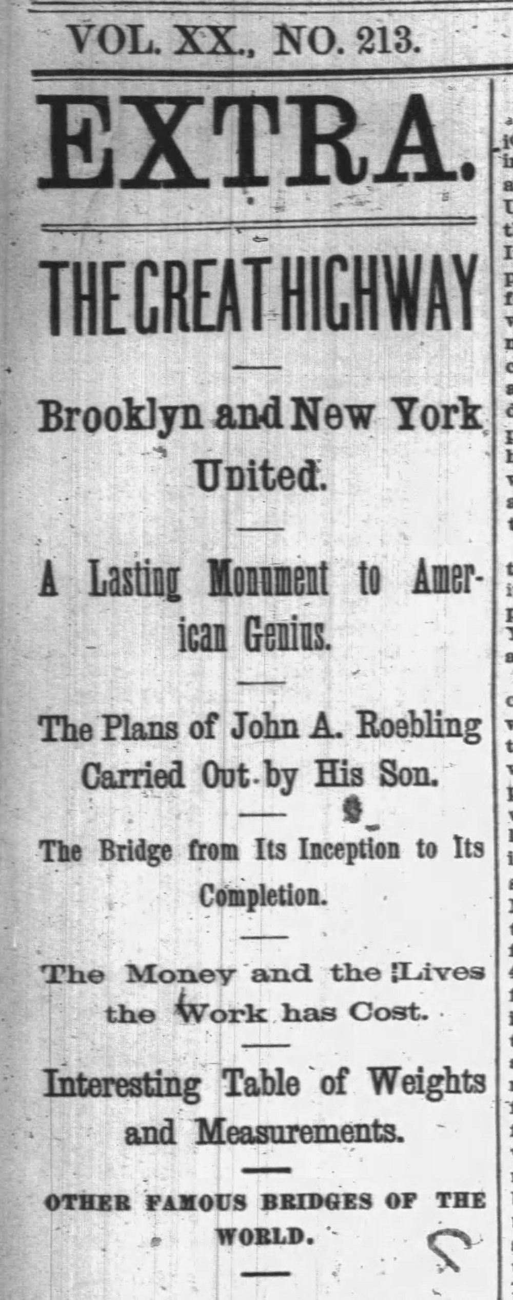 28979ea41the_brooklyn_union_thu__may_24__1883_-1-jpg.jpeg