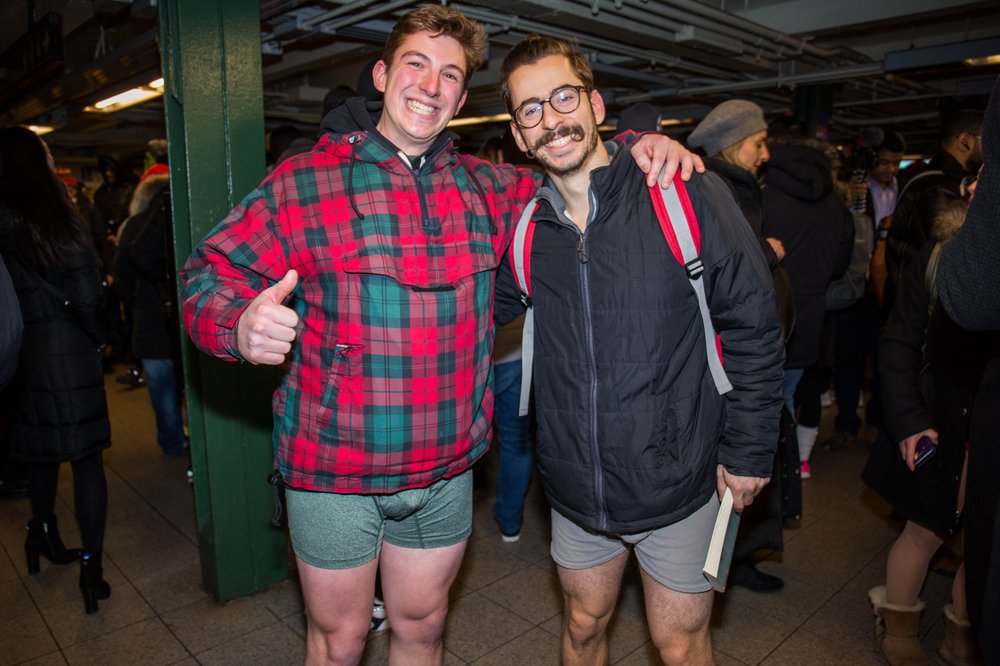29d4017f9nopants-85-jpg.jpeg