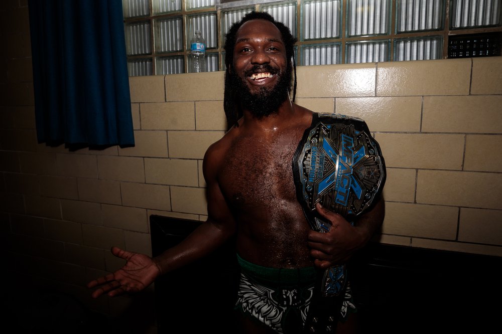 2a4f091cd20190221_outlawwrestling_040-jpg.jpeg