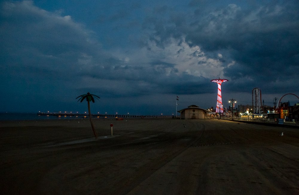 2ab3779b4f1bbf9972coneyisland-28-jpg-jpg.jpeg Coney Island<br/>