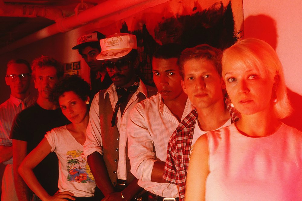 2ad307e97arc050_janedickson_intimessquare_press_6-1-jpg.jpeg Jane Dickson (third from left)
