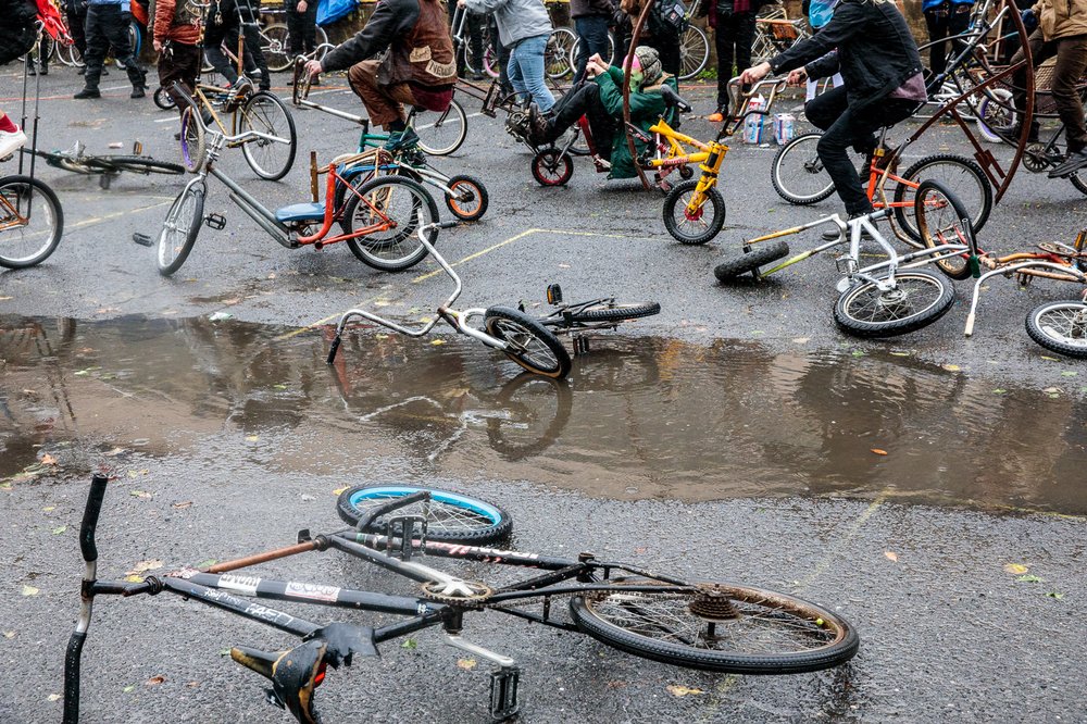 2aeee8846bikekill15-todseelie-18-jpg.jpeg