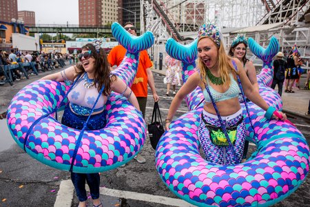 2cf8fedebmermaid-239-jpg.jpeg