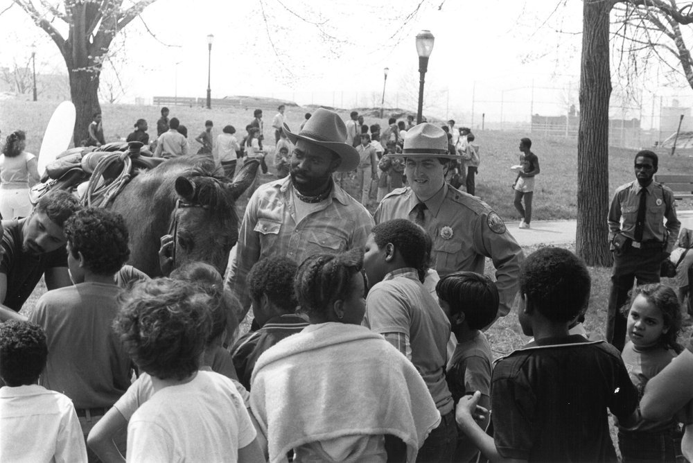 2d94e6efcmike-carmody-and-cowboy-1-jpg.jpeg