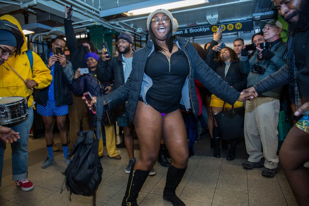 2dc9f7855nopants-88-jpg.jpeg