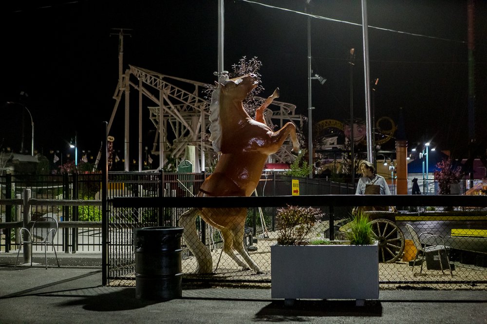 2de985d0fc0a9eadddconeyisland-1-jpg-jpg.jpeg Coney Island<br/>
