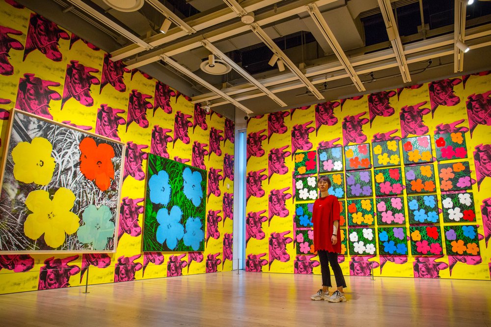 2e26935b1warhol-75-jpg.jpeg