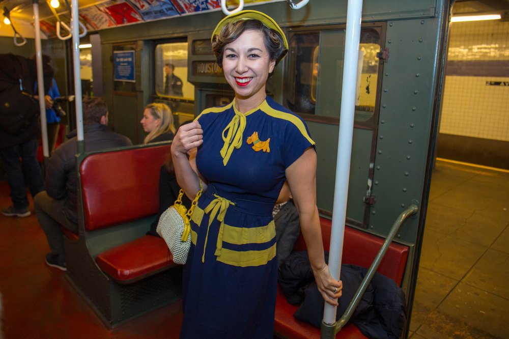 2ead54d84vintagetrain-5-jpg.jpeg