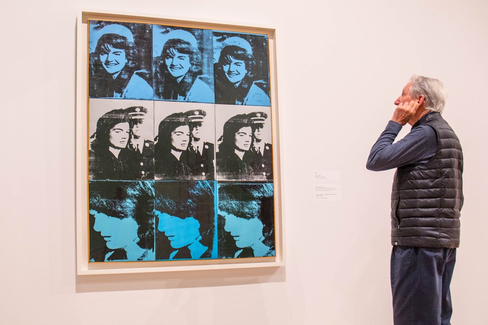2ef77e234warhol-107-jpg.jpeg