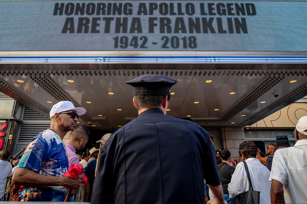 (Photo by <a href="http://dispatch.nyc/">David "Dee" Delgado</a>)