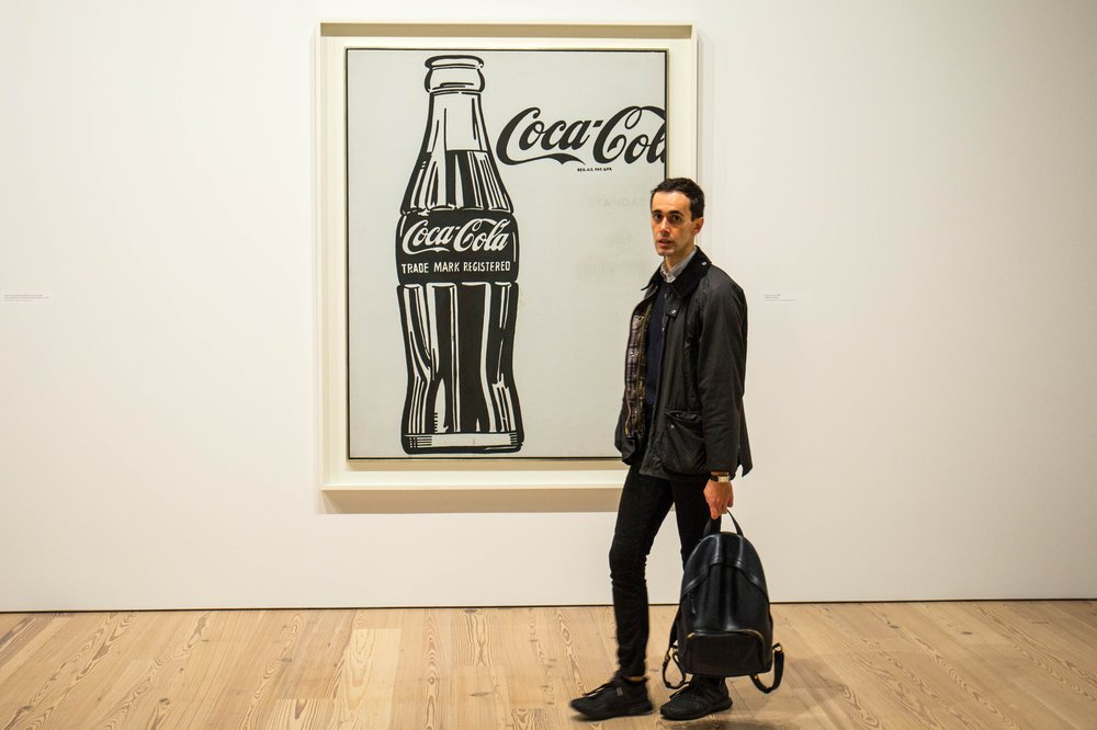 2f8c42559warhol-14-jpg.jpeg