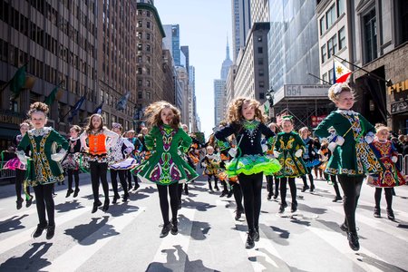 2f99f0094stpatsparade-132-jpg.jpeg