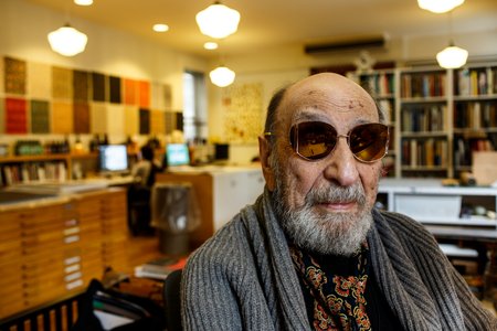 30960c3ed021516miltonglaser-1-jpg.jpeg