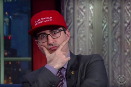 31516drumpf.jpg