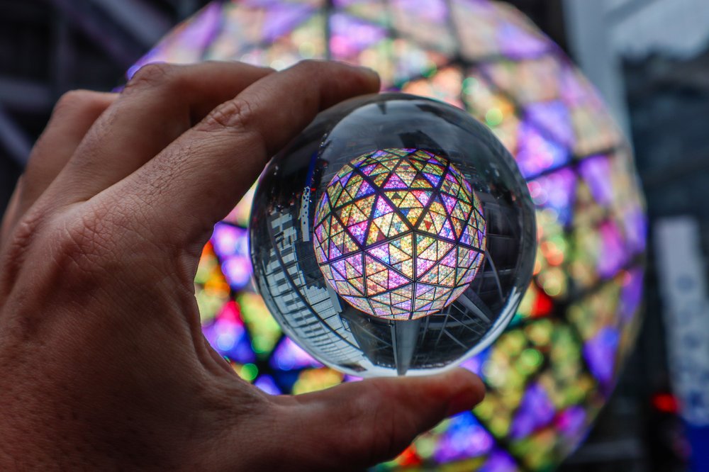(William Volcov/Shutterstock)