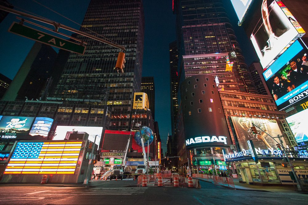 32dc45d701e95ca7ae-jpg.jpeg Times Square<br/>