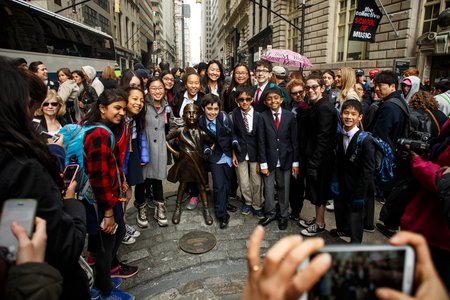 33b119492033017fearlessgirl-2-jpg.jpeg