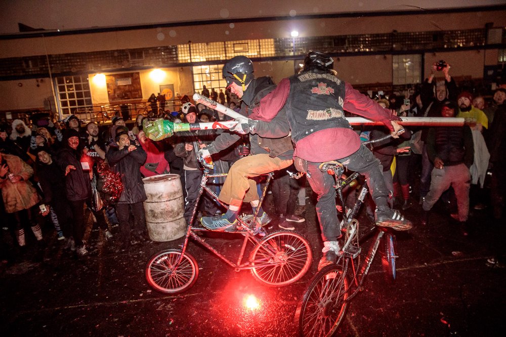 34ac47bcfbikekill15-todseelie-71-jpg.jpeg