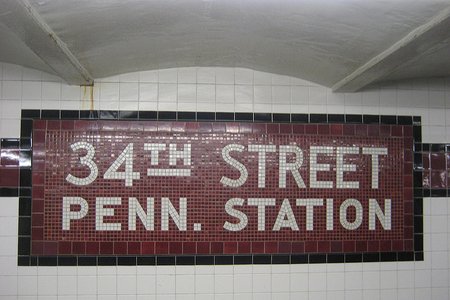 34thstreet101218.jpg