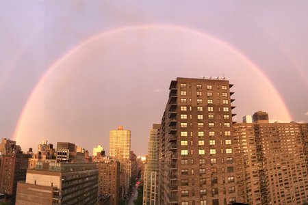 (Jen Chung / Gothamist)