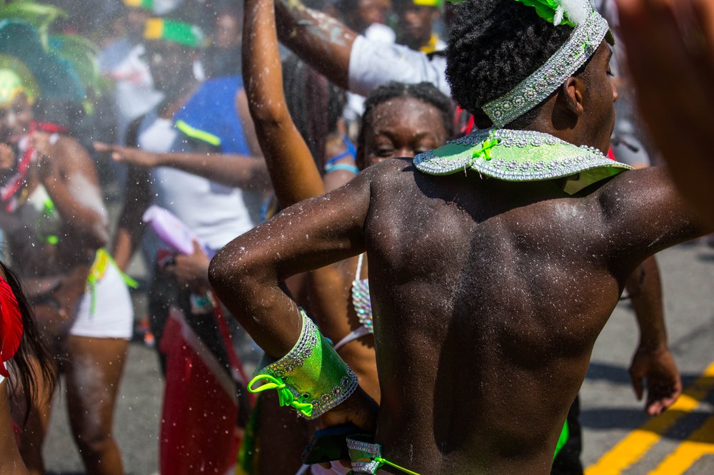 359b89002carnival-126-jpg.jpeg