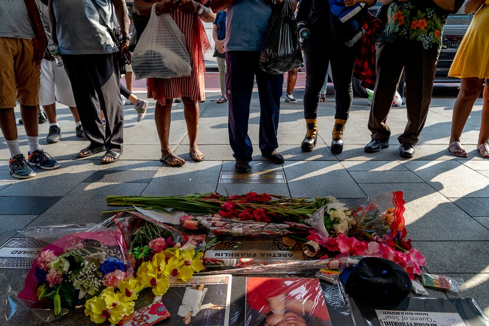 (Photo by <a href="http://dispatch.nyc/">David "Dee" Delgado</a>)
