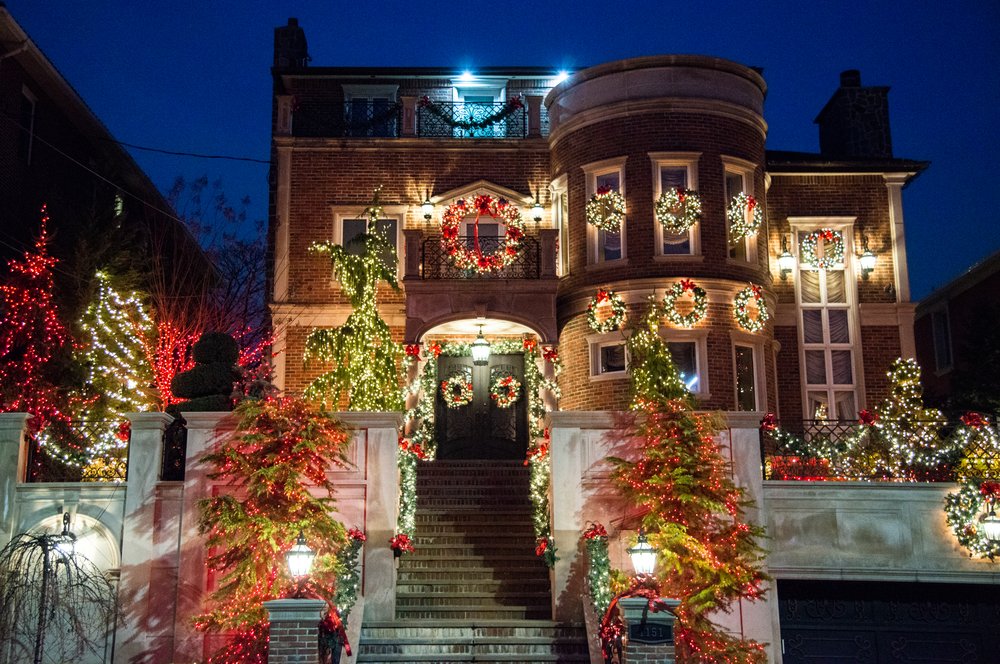 36bd03b62navidbaraty-dykerheights-27-jpg.jpeg