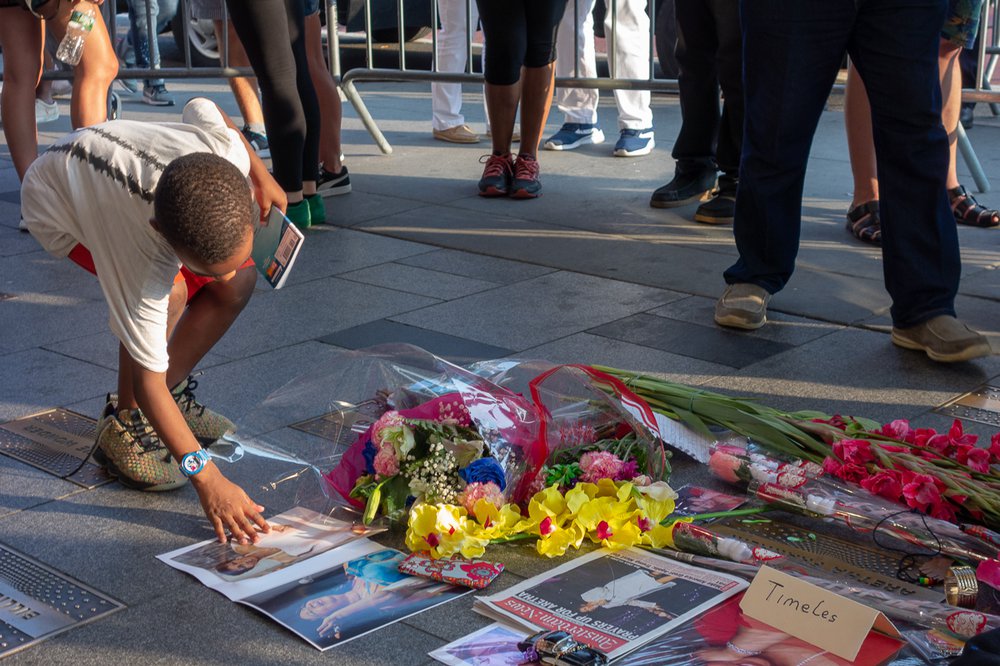 (Photo by <a href="http://dispatch.nyc/">David "Dee" Delgado</a>)