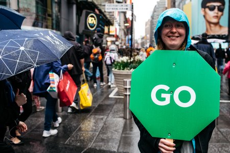 3a68fd0d2042217broadwaycarfreedaygeneral-2-jpg.jpeg