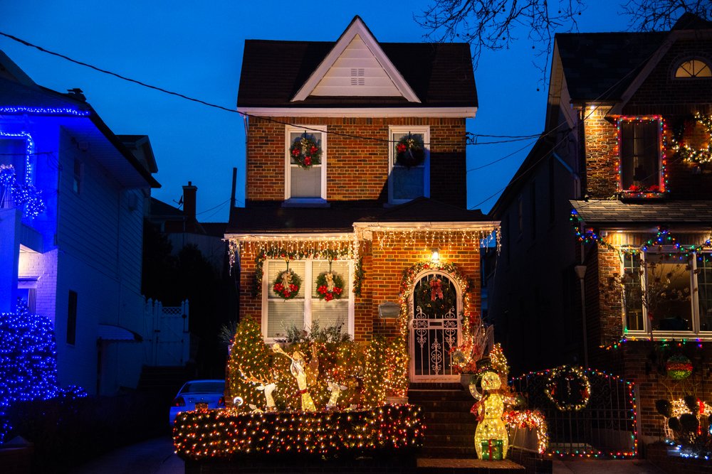 3a833623dnavidbaraty-dykerheights-7-jpg.jpeg