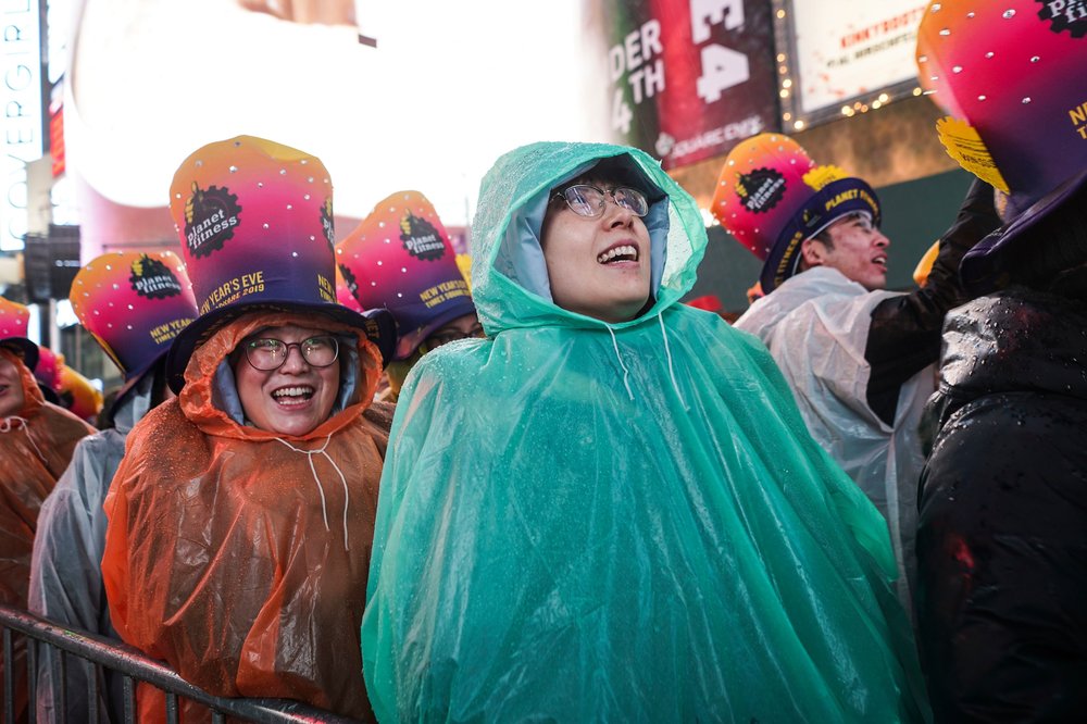 3b6b055ccshutterstock_10044239k-jpg.jpeg (GO NAKAMURA/EPA-EFE/Shutterstock)