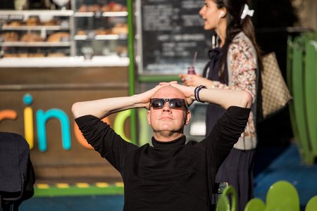 3c05b4647020817bryantparkheatwave-11-jpg.jpeg