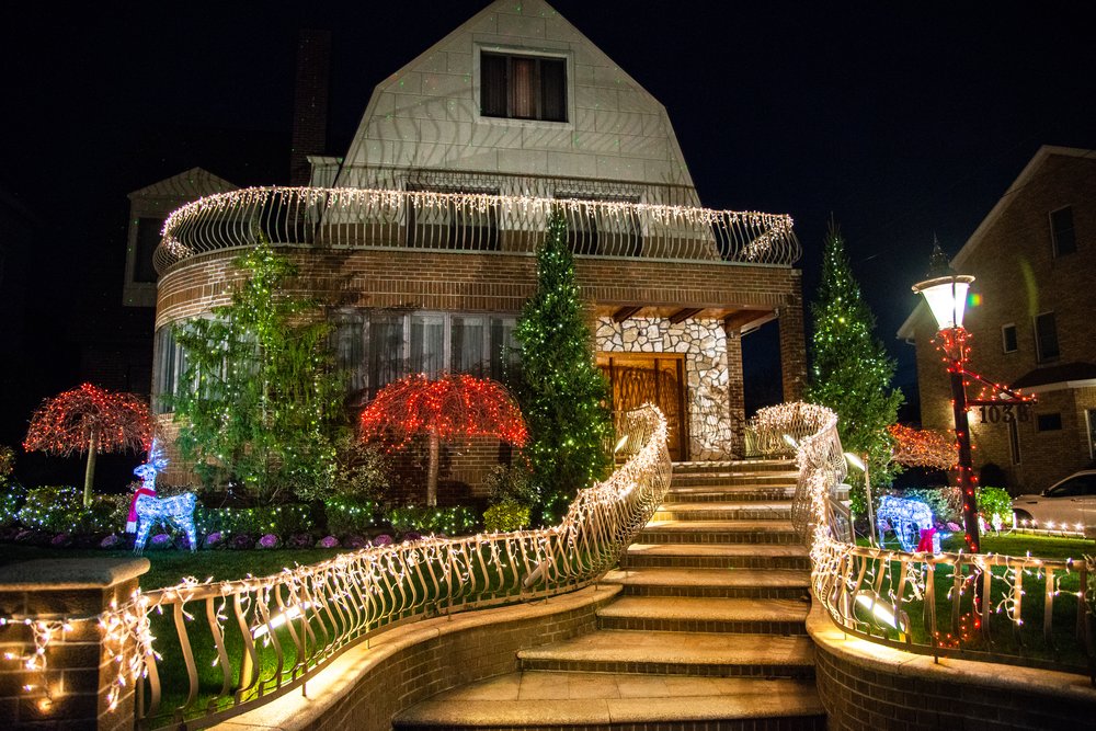 3d2477db0navidbaraty-dykerheights-46-jpg.jpeg