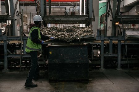 3da8bcbca20190305newtownwastewaterfacility_additional-4-jpg.jpeg