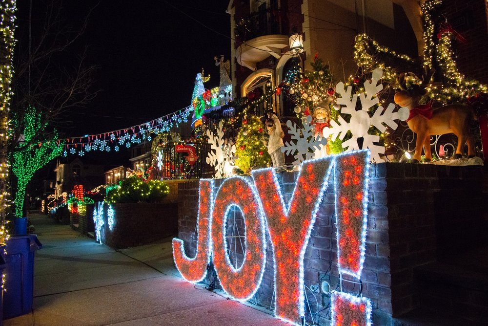 3e3e9ef73navidbaraty-dykerheights-51-jpg.jpeg