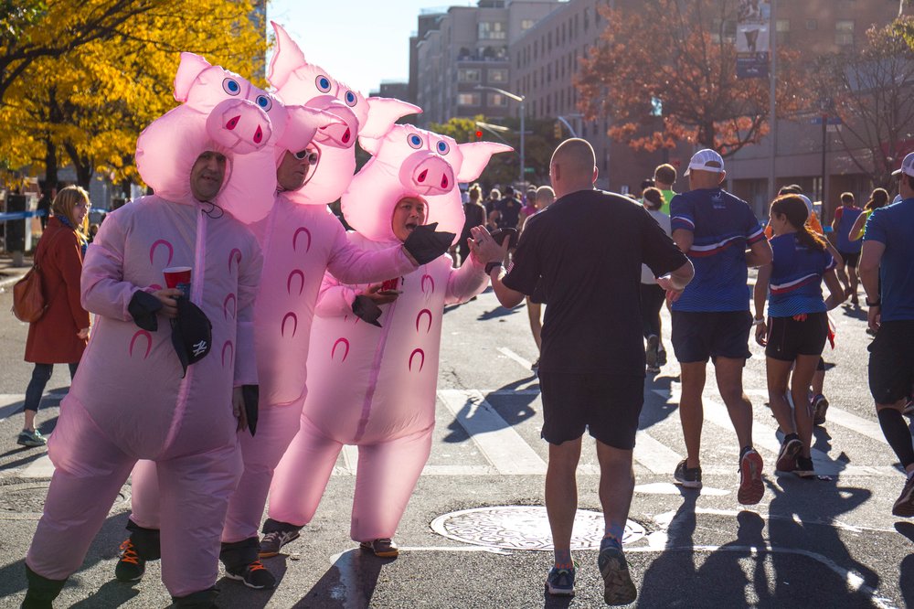 3ef2b1c3fmarathon-170-jpg.jpeg