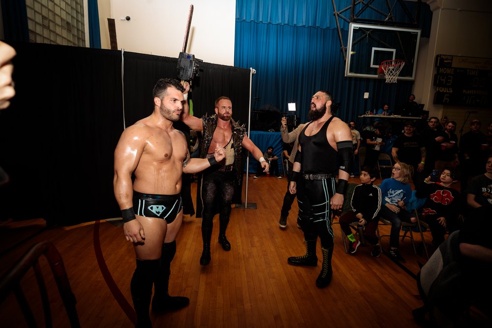3ef2f2ed420190221_outlawwrestling_019-jpg.jpeg