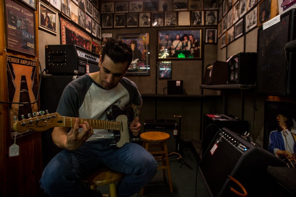 3fbd353d0100317mattumanovguitars-8-jpg.jpeg