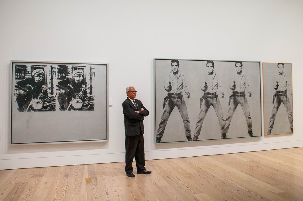 40d1f96fbwarhol-97-jpg.jpeg